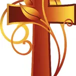 Higher Vibes Christian Radio