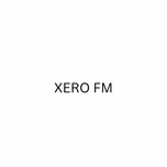 Radio XERO FM