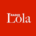 Radio Lola
