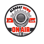 alhadatnews
