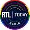 RTL Radio - RTL Today