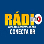 RADIO testar