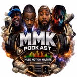 MMK PODCAST