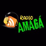 Radio Amagá