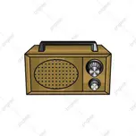 Radio sucesso