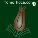 Ahmet Tomor Sohbetleri