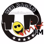 TOP MIX FM  POP