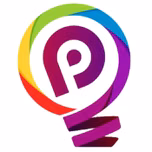 pottuviltoday