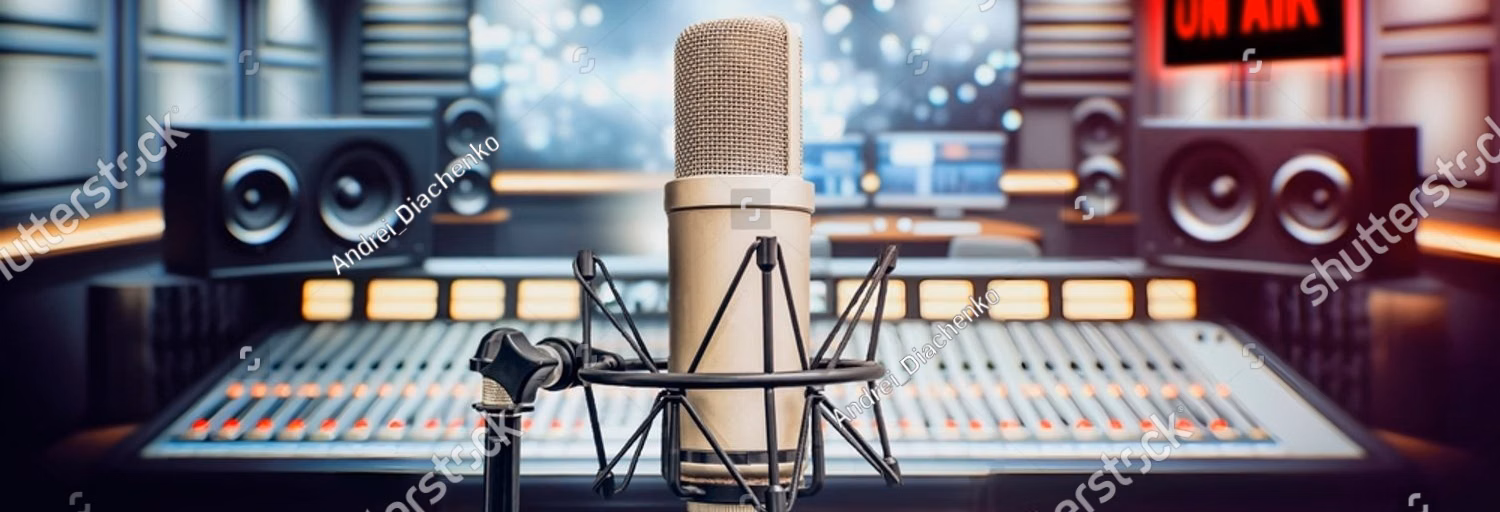 Kairo FM