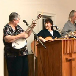 Old Christian Music Hits USA