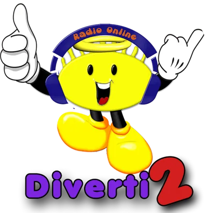 Diverti2