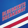 Blueshirts Breakaway Episode 559 - Ranking Every NHL Team For Next Season