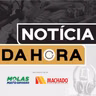 #1384 NOTÍCIA DA HORA – 17H40 DIA 08 DE FEVEREIRO DE 2024