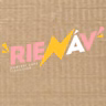 RIENÀV' - Le Pilote