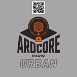Ardcore Radio-Urban