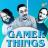 Episod 126 - GTA, Steam Machine a Memberships