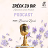 #039 - Deng kloër Entscheedung verännert alles