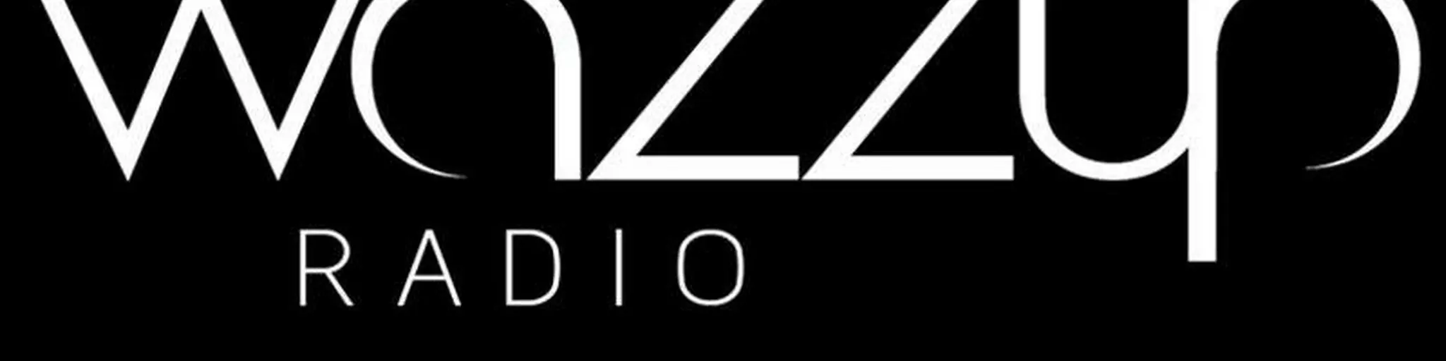 Wazzup Radio