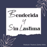 Que tu fe no se acabe (Parte 2) - Pastora Zulma Velez
