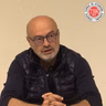 Turing Konferansları | Gürsel Öngören - Hayat ve Hukuk