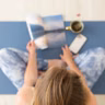 Beyond the Yoga Hustle 3: Why So Many Yoga Teachers Are Burnt Out (And What To Do About It)