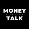 Čo majú spoločné akcie a zrnko peľu vo vode? - Money Talk 111 so Samuelom Kováčikom