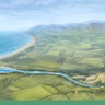 CHAPTER 20—"Allot the Land as an Inheritance"