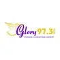 Glory 97.3 - KTCM