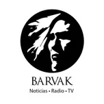 Barvak Radio