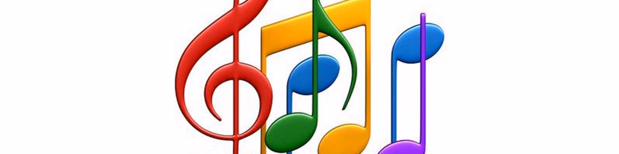 radiotuty