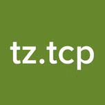 tz.tcp