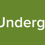 Los Santos Underground Radio