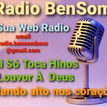 Radio BenSom