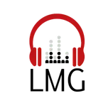 La Musica de George