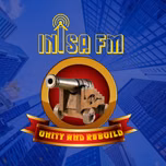 INISA FM