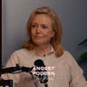 597. VALSPECIAL: Elisabeth Thand Ringqvist - Centerpartiet