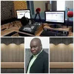 charme rádio