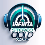 Infinita Stereo On LIne