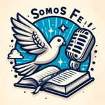 Somos Fe Radio