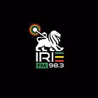 Irie 98 FM