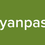 Nyanpasu
