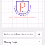 Professional FM