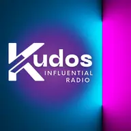 Kudos Radio - Elon Musk بث حي