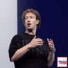 Meta’s $1.4 Trillion Trial: The Fight Over Facebook & Instagram’s 'Addictive' Design