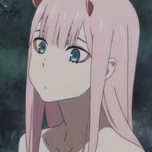 Zero Two Fm