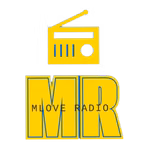 MLove Radio