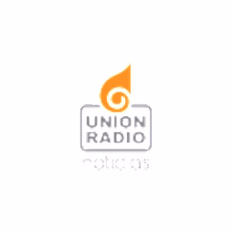 Union Radio 90.3 FM - Caracas