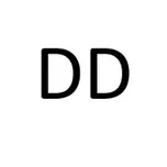 DD RADIO