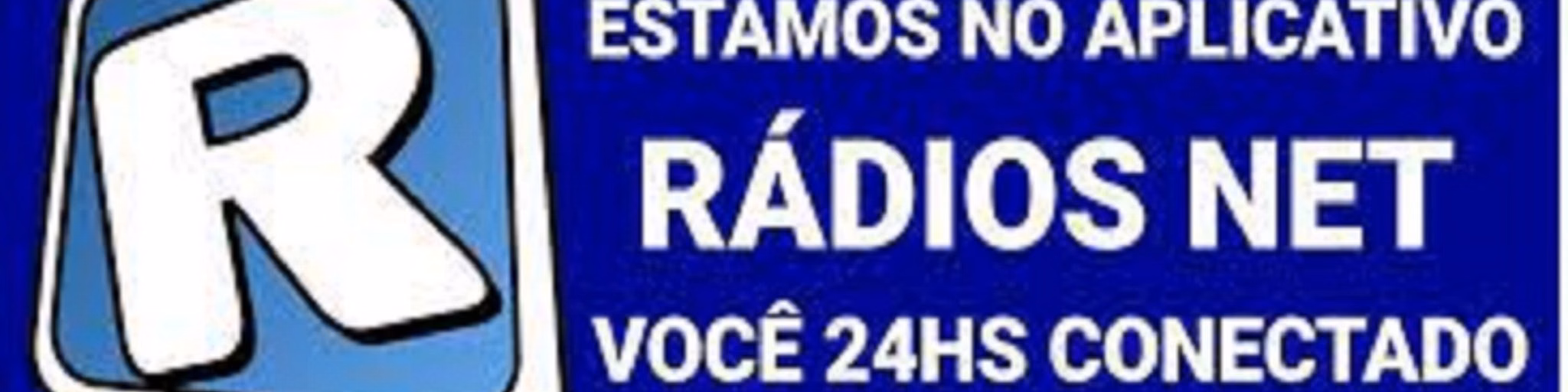 lamparina maceio