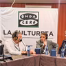 La Cultureta Gran Reserva: Premios Princesa de Asturias 2026